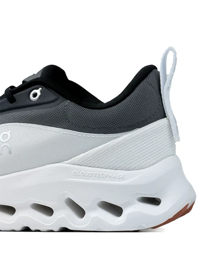 کتانی آن کلودتیلت2