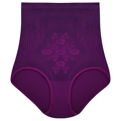 شورت گنی مدل 105016 (2XL)