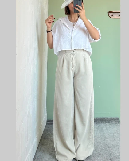 شلوار چهار فصل میکرو