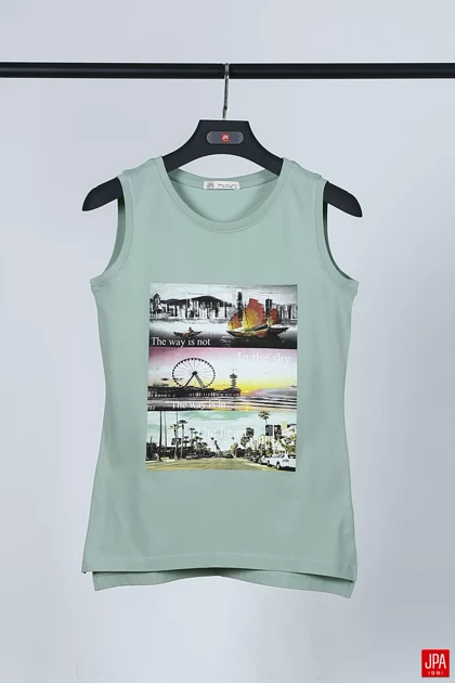 حلقه‌ای زنانه