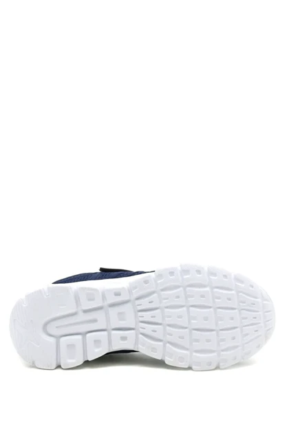 کتانی بچگانه کینتیکس kinetix