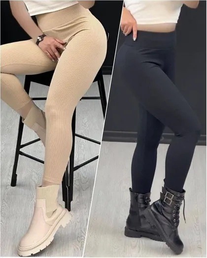 لگ کبریتی ساده پارت سوم