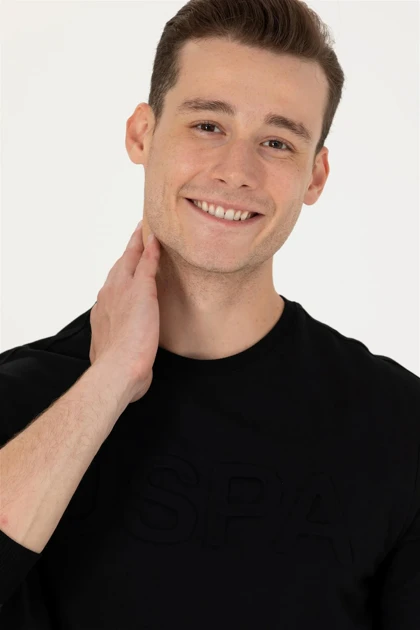 تیشرت مردانه اورجینال assn u.s.-polo-assn.