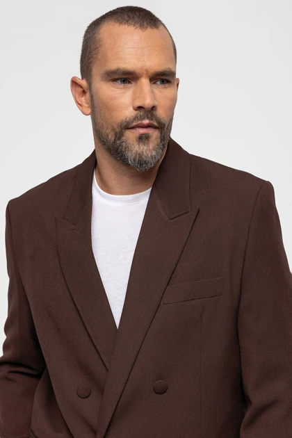 ژاکت بلیزر مردانه antioch antioch