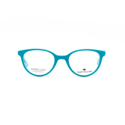 فریم عینک بچگانه تام تیلور Tom Tailor 60550 کد 195747