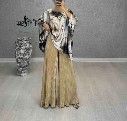 ست 2 تیکه : 1009043