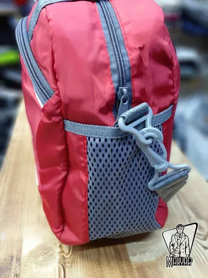 ساک ورزشی REEBOK