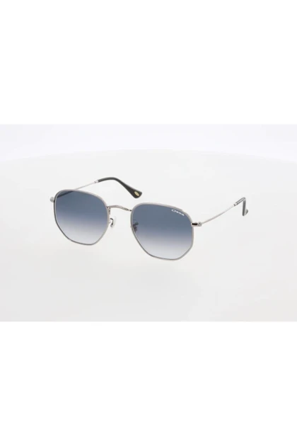 عینک آفتابی زنانه osse osse