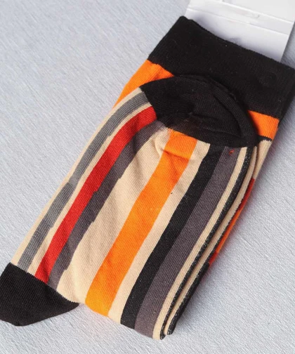 جوراب ساق بلند کلینت ایستوود 1036