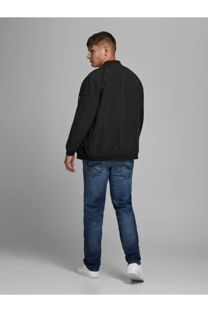 کت و ژاکت مردانه jack-and-jones