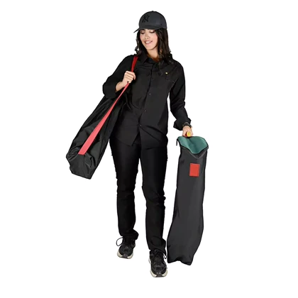 صندلی کمپینگ تاشو TITU CAMP ECO