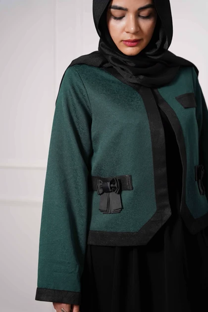 کت و سارافون سیما