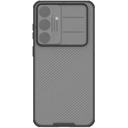 قاب سامسونگ گلکسی S26 FE نیلکین Nillkin مدل CamShield Pro