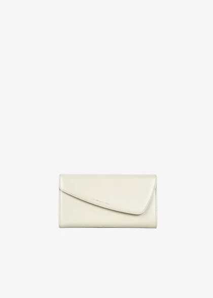 کیف دستی S5339