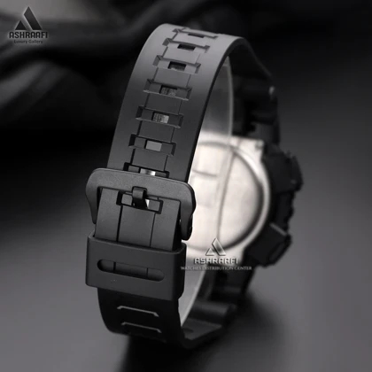 ساعت کاسیو Casio AEQ-110BW-9AV