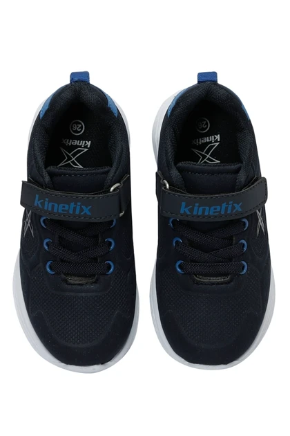 کفش پیاده روی بچگانه کینتیکس kinetix