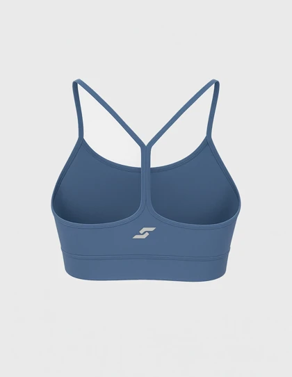 نیم‌تنه ورزشی زنانه اسپورتلند Nexor W