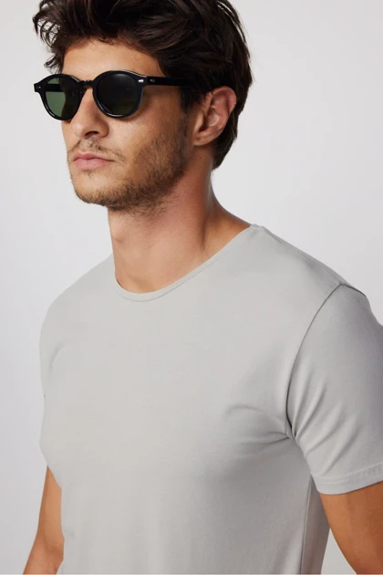 تیشرت مردانه اورجینال تودورز tudors