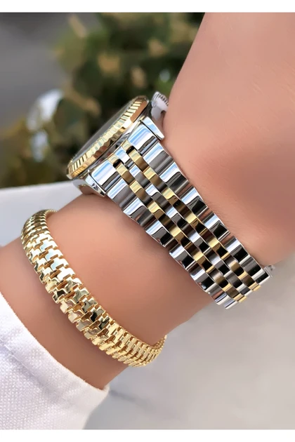 ساعت زنانه daniel-klein