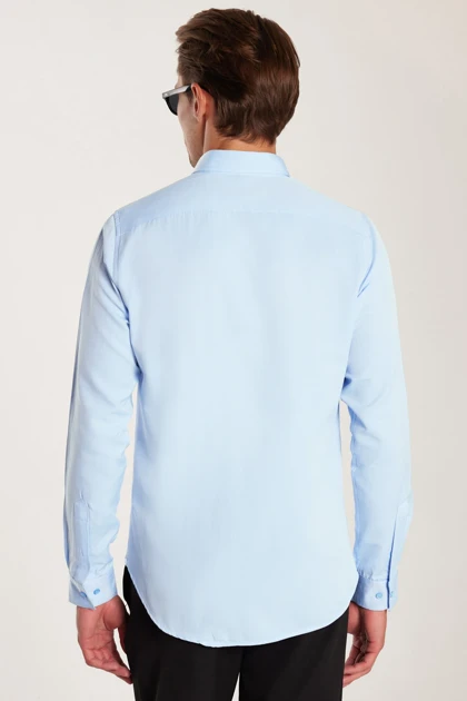 پیراهن مردانه tudors