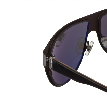 عینک آفتابی ایسی میاکه Issey Miyake IMSG 014 col1