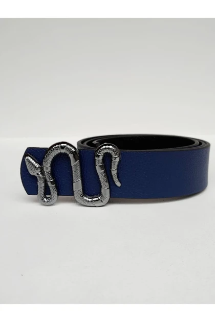 کمربند زنانه kemerix kemerix