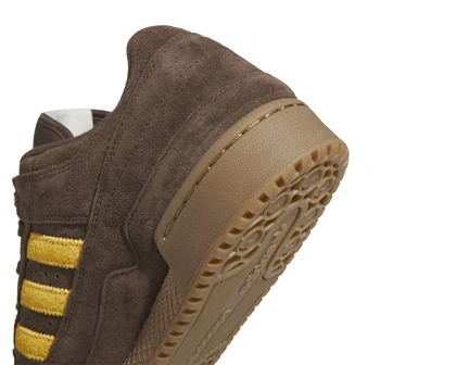 کفش روزانه Adidas FORUM LOW CL PC_JI3274