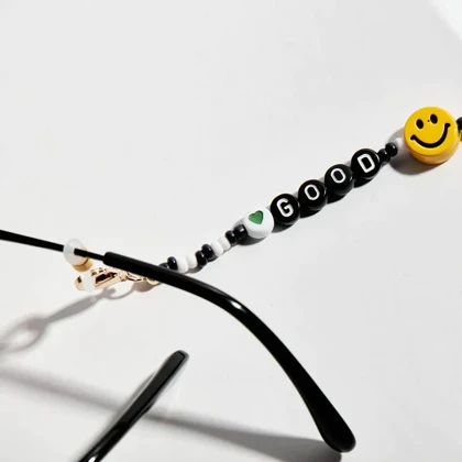 بند عینک بارنر Barner Smiley