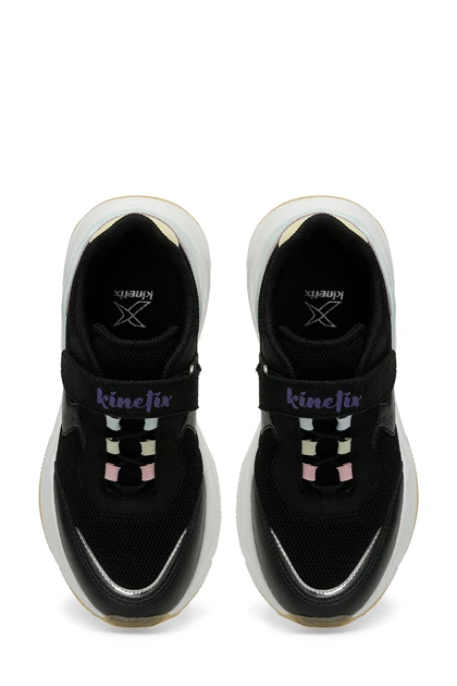 کتانی بچگانه کینتیکس kinetix