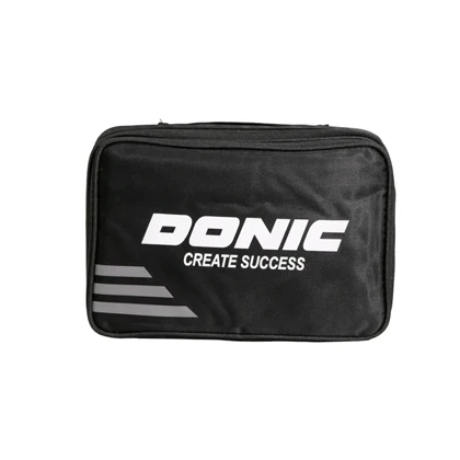 کیف راکت پینگ پنگ Donic مدل D20226
