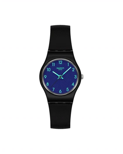 ساعت مچی سواچ SWATCH LB188