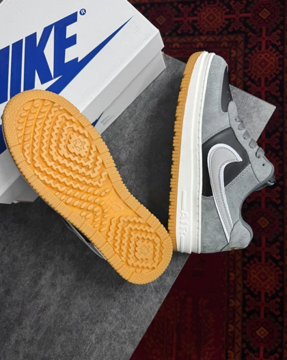 کتانی ایرفورس مردانه