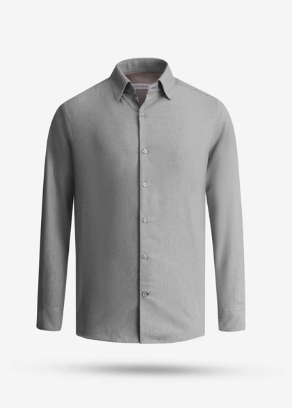 پیراهن Flannel