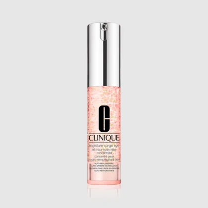 لوسیون آبرسان MOISTURE SURGE lotion میل 200 اصل 100% اورجینال - اقساط