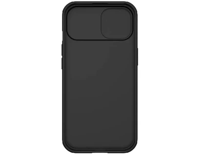 قاب محافظ آیفون 15 نیلکین Nillkin Apple iPhone 15 CamShield Pro Case