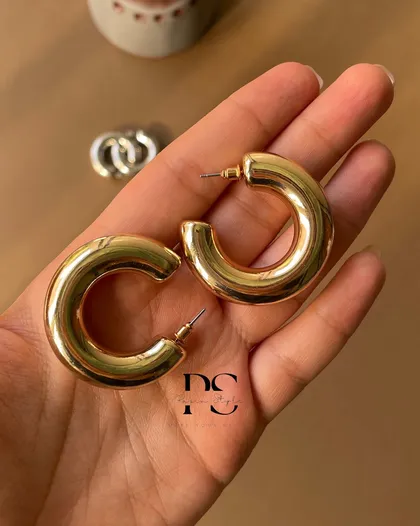 گوشواره زارا