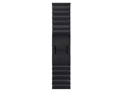 بند فلزی اپل واچ 42 و 44 میلی متر گرین Green Link Bracelet Acero Correa Apple Watch 42/44mm