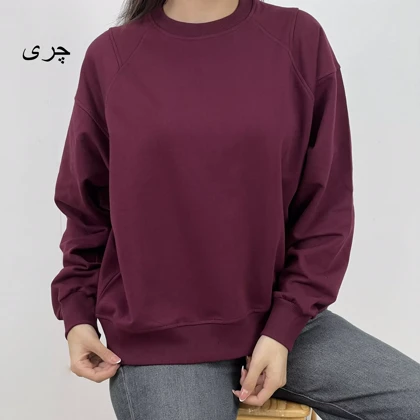 پلیور دورس 1007662