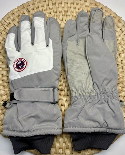 دستکش مردانه ضدآب