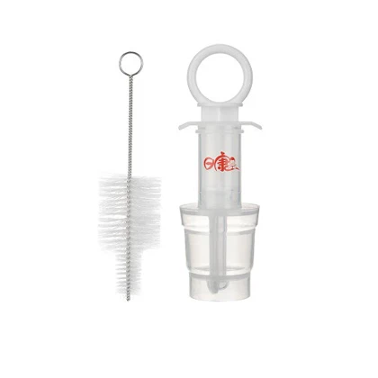 سرنگ داروخوری ریکانگ rikang