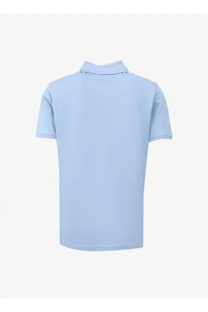 تیشرت مردانه اورجینال assn u.s.-polo-assn.