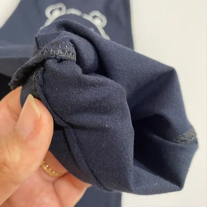 تیشرت ساپورت مدل cute