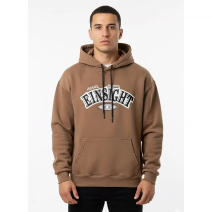 هودی گلدوزی EINSTCHT