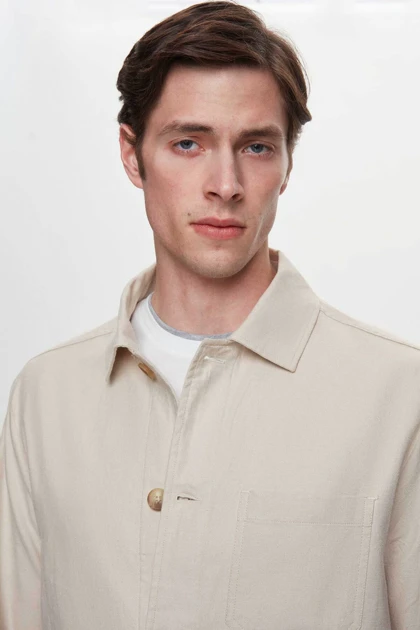 کت و ژاکت مردانه ds-damat