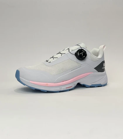 کفش آی رانر دیسکی سفید