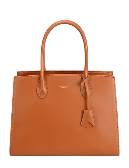 کیف دستی مدل David Jones CM6645