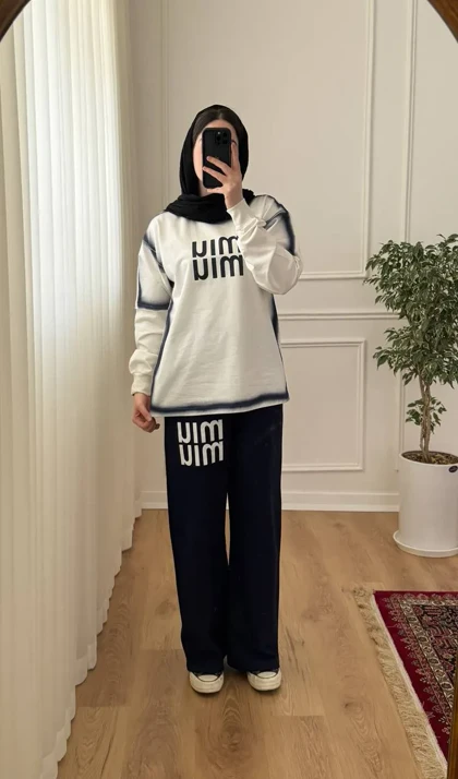 ست دخترانه پاییزه میومیو