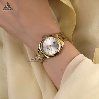 ساعت زنانه دنیل کلین Daniel Klein DK.1.13625-4