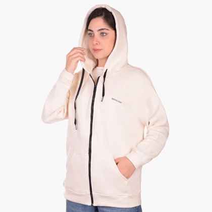 سویشرت زنانه C610