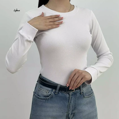 بلوز کبریتی 1007258